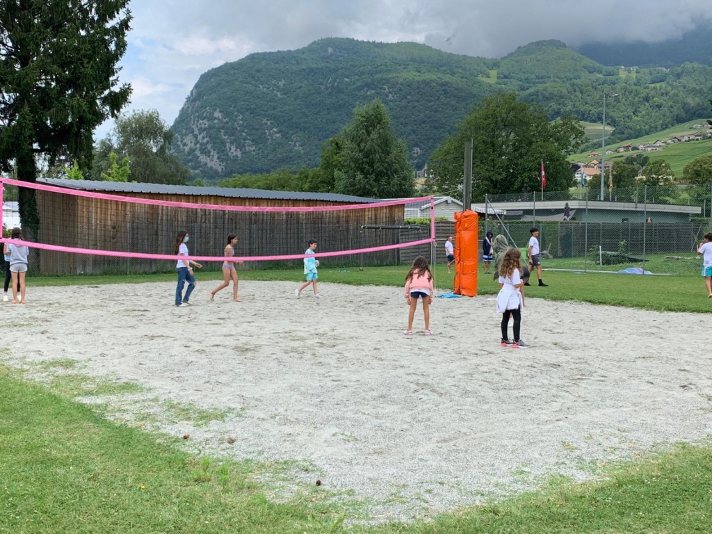 Village Camps International Summer Camp Leysin, Switzerland 2025-08-09 https://www.villagecamps.com/journals_admin/images/2395-0636-25072021 (42).jpg